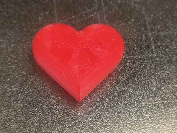 https://makerworld.bblmw.com/makerworld/model/US44beb3219b1700/design/2025-12-03_4c7cfff1bb97.jpg