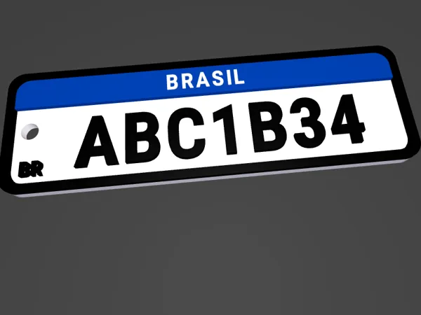 https://makerworld.bblmw.com/makerworld/model/US44bec2660e088a/design/2026-01-08_b314c7bd5eb15.png