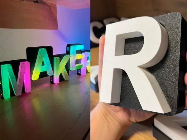https://makerworld.bblmw.com/makerworld/model/US44bec5170b40ba/design/2025-07-12_595cadbb3fab18.png