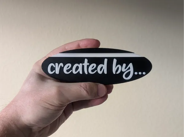 https://makerworld.bblmw.com/makerworld/model/US44bed80187945d/design/2025-03-01_9c824a62ecf23.jpg