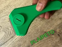 PETG