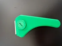 PLA