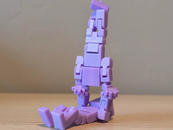 https://makerworld.bblmw.com/makerworld/model/US44bedf4b9f3786/design/2025-11-14_03d50869c7c36.jpg