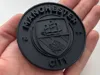 0.2mm nozzle, 0.12mm layer, 4 walls, 15% infill