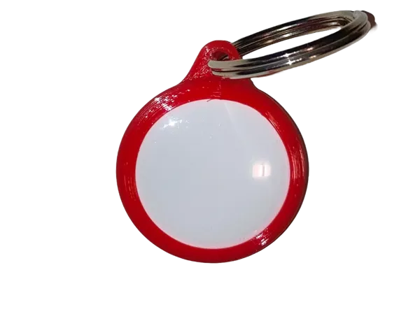 https://makerworld.bblmw.com/makerworld/model/US44bf4edf0efbef/design/2025-11-21_3768448e0dd19.png