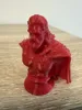 0.16mm layer, 2 walls, 6% infill