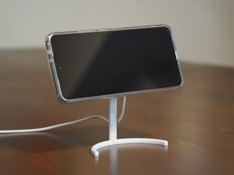 MagSafe Phone Stand