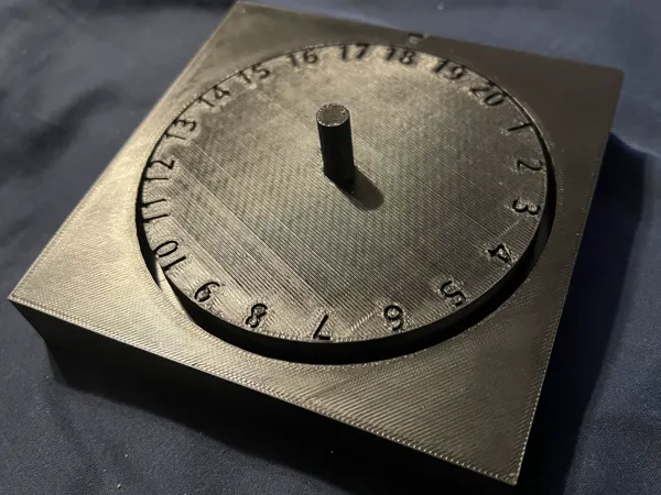 https://makerworld.bblmw.com/makerworld/model/US44bfabfbff6eba/design/2024-08-31_1490c2f603e4.jpg