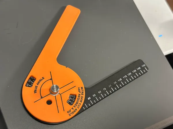 https://makerworld.bblmw.com/makerworld/model/US44bfe8a38b6f3/design/2025-10-26_911392871f8c58.jpg