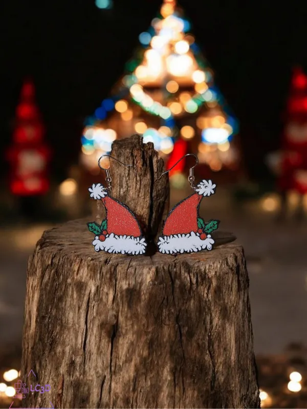 https://makerworld.bblmw.com/makerworld/model/US44bff01381b5e6/design/2024-11-24_243bb3b90649f.png