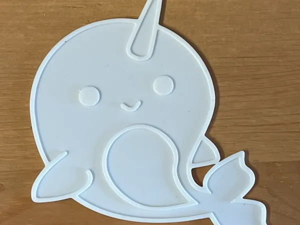 https://makerworld.bblmw.com/makerworld/model/US44c008f0ee8dba/design/2025-03-28_e0d8b5d2be20f.jpeg