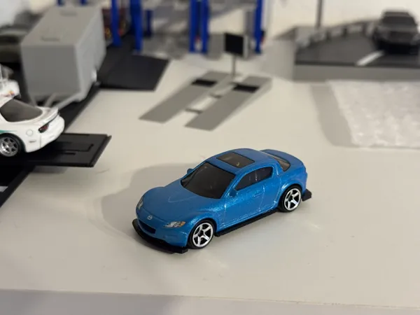 https://makerworld.bblmw.com/makerworld/model/US44c0174ca7b450/design/2025-04-17_04ca3d692151f8.jpeg