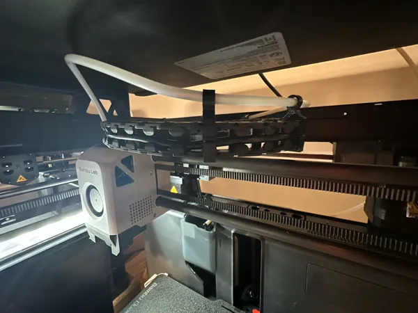 https://makerworld.bblmw.com/makerworld/model/US44c052afc77ade/design/2023-12-16_27d69f72f430e.jpg