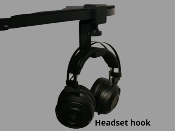 https://makerworld.bblmw.com/makerworld/model/US44c0548e234616/design/2025-09-12_ed4a244dcf934.png