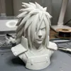 0.1mm layer, 2 walls, 15% infill