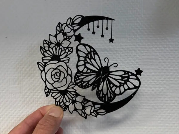 https://makerworld.bblmw.com/makerworld/model/US44c06f1ba24bbd/design/2024-10-10_70b85ebc548d18.jpeg