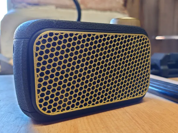 https://makerworld.bblmw.com/makerworld/model/US44c0a6870ea319/design/2025-03-02_73b5369e844ea.jpg