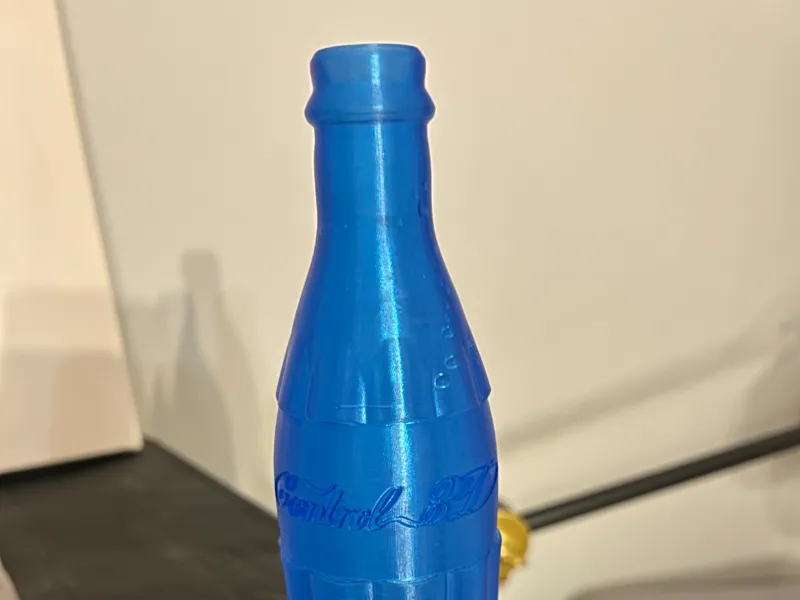 cocacola