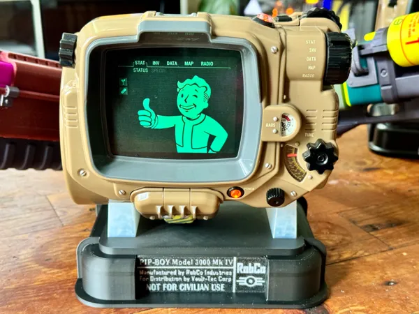 https://makerworld.bblmw.com/makerworld/model/US44c0d99b9dd80c/design/2024-01-31_fb738c9c632958.jpeg