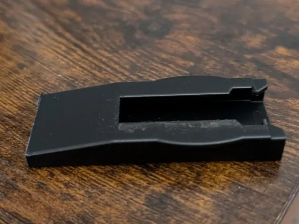 https://makerworld.bblmw.com/makerworld/model/US44c147654245c0/design/2024-12-18_0b66e6484b6ea.jpg