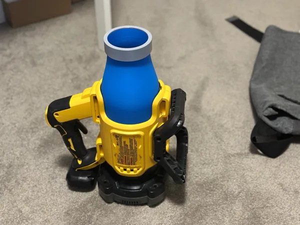 https://makerworld.bblmw.com/makerworld/model/US44c1495f676a31/design/da94db0c43964ed7.jpg