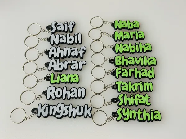 https://makerworld.bblmw.com/makerworld/model/US44c1a2bc7860d1/design/2025-06-28_3f7a3ca5d27988.jpg