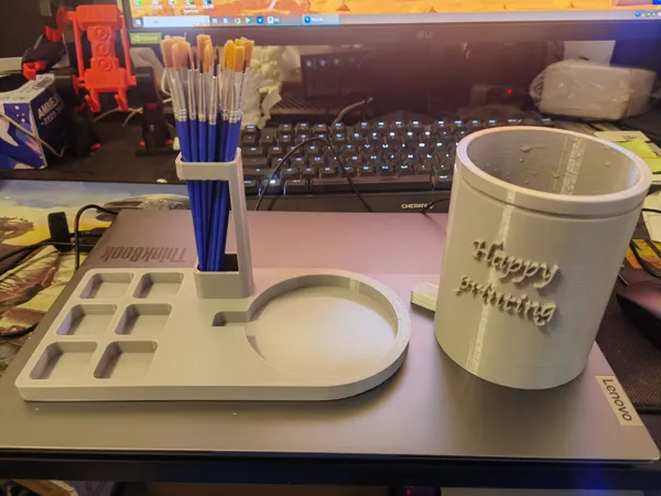 https://makerworld.bblmw.com/makerworld/model/US44c1b78b05ce02/design/2024-04-01_ce33d9c48b3e1.jpg