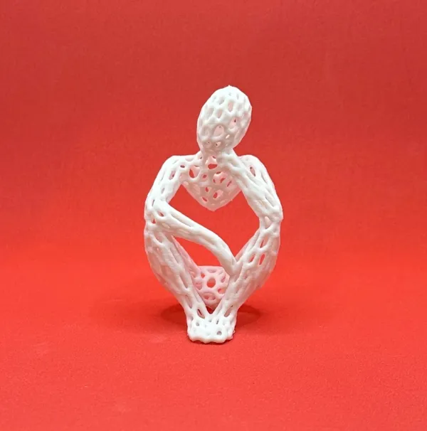 https://makerworld.bblmw.com/makerworld/model/US44c2023b83a030/design/2024-02-29_914634e06f43e.jpg