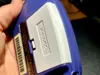 0.1mm layer, 3 walls, 100% infill