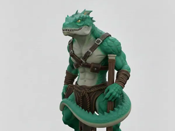 https://makerworld.bblmw.com/makerworld/model/US44c2322fd0d12e/design/aa3f8c0cac41670f.png