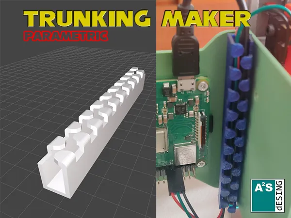 https://makerworld.bblmw.com/makerworld/model/US44c24903beec5b/design/2024-06-04_95c62e43c8b73.jpg