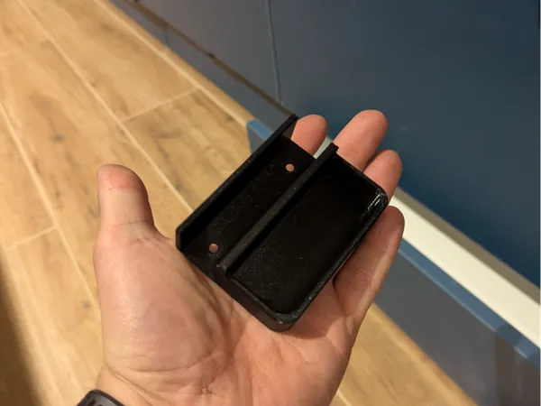https://makerworld.bblmw.com/makerworld/model/US44c25a40016fb1/design/2025-12-23_20289847c7613.jpg