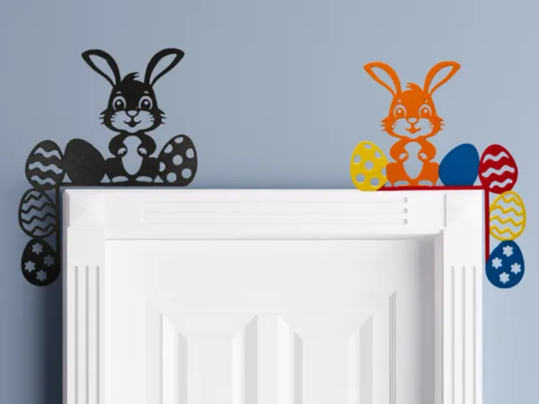 https://makerworld.bblmw.com/makerworld/model/US44c276d46089fb/design/2025-03-05_75638985090e.png