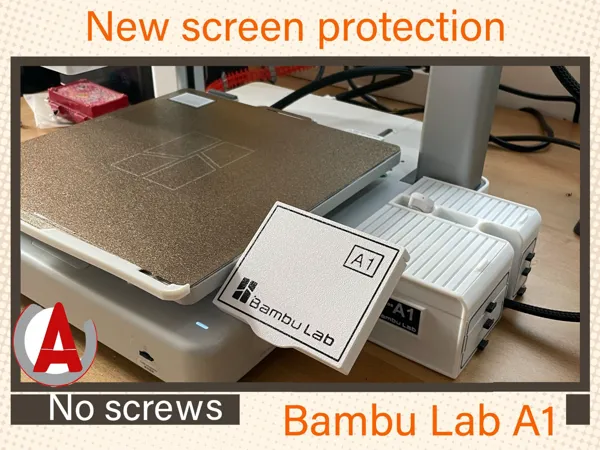 https://makerworld.bblmw.com/makerworld/model/US44c285e7a614ae/design/2025-03-09_3a72da23e46a.jpeg