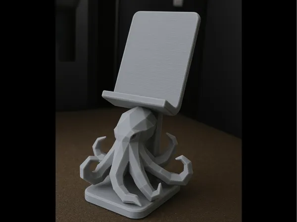 https://makerworld.bblmw.com/makerworld/model/US44c2c351c84b45/design/2025-08-03_5f0d1a967430c8.png