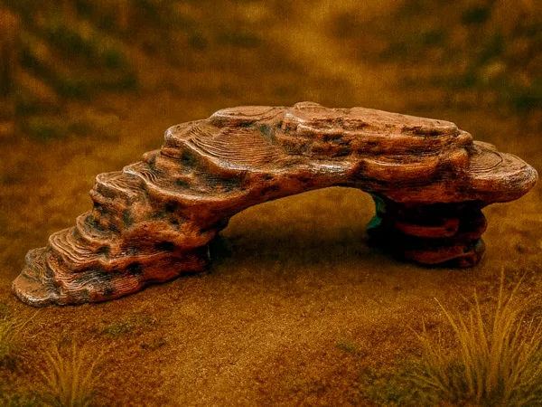 https://makerworld.bblmw.com/makerworld/model/US44c2c6f4fd760e/design/2025-08-17_09740cb49857b8.jpeg