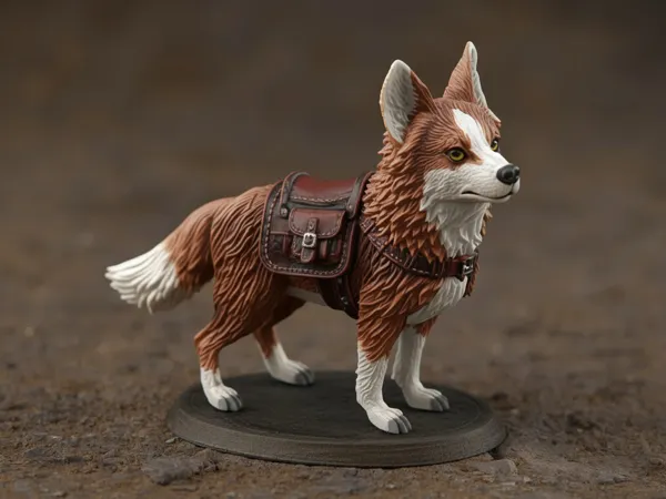 https://makerworld.bblmw.com/makerworld/model/US44c2d6f748f446/design/b301ee71ce10598e.jpg