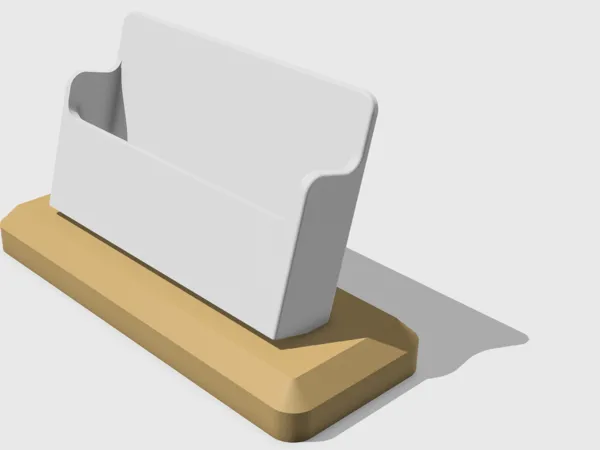 https://makerworld.bblmw.com/makerworld/model/US44c2d895815830/design/2024-06-10_6fa1fdcd302ad.png