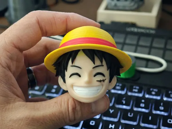 https://makerworld.bblmw.com/makerworld/model/US44c2dbd7ff373d/design/4b74a87dd30b4d37.png
