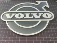0.2mm layer, 3 walls, 15% infill