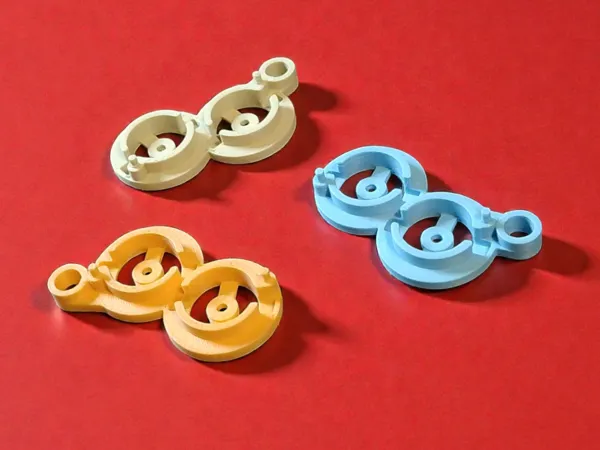 https://makerworld.bblmw.com/makerworld/model/US44c33bfa52e233/design/fd6f4128dc3f2416.jpg