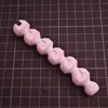 0.16mm layer, 2 walls, 0% infill
