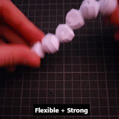 https://makerworld.bblmw.com/makerworld/model/US44c3428c5039ff/design/ff5035b88a91cd89.gif