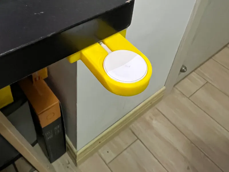 apple watch 充电底座