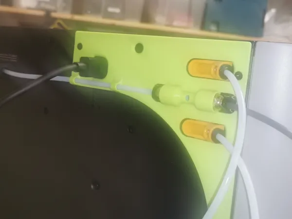 https://makerworld.bblmw.com/makerworld/model/US44c37455bb0605/design/2025-05-12_1aac943d84b4e.jpg