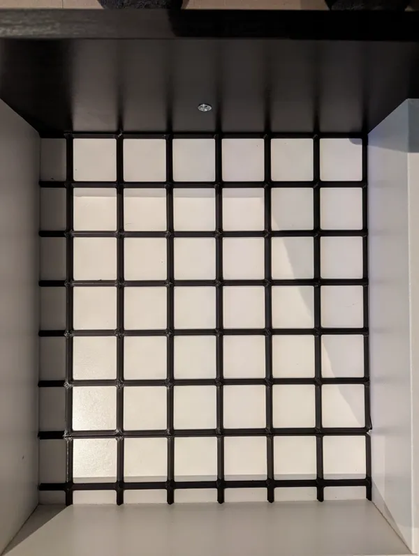 https://makerworld.bblmw.com/makerworld/model/US44c3ca5a7aa893/design/2024-01-05_03229f83261ba.jpg