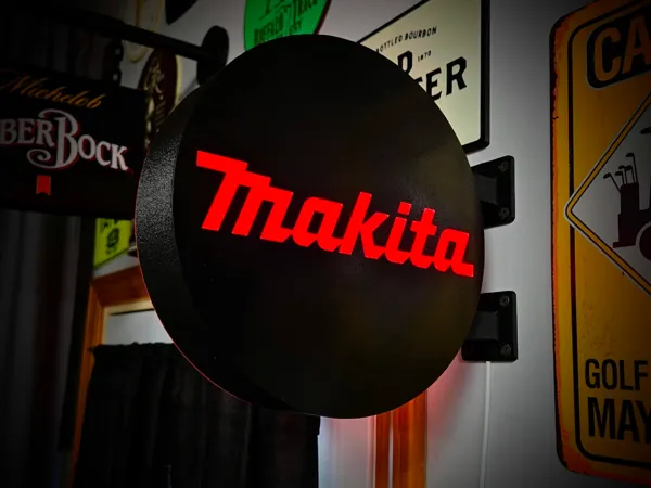 https://makerworld.bblmw.com/makerworld/model/US44c4124d487927/design/9b17e7a63cd89082.jpg