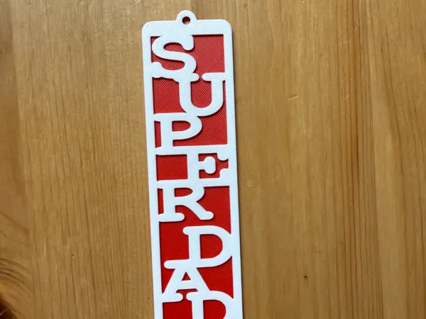 https://makerworld.bblmw.com/makerworld/model/US44c4629f6dd68f/design/2025-09-14_192290ac90cf68.jpeg