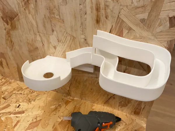 https://makerworld.bblmw.com/makerworld/model/US44c4a00684c08a/design/2025-02-03_beb68db955b04.jpeg