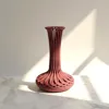 200mm Height